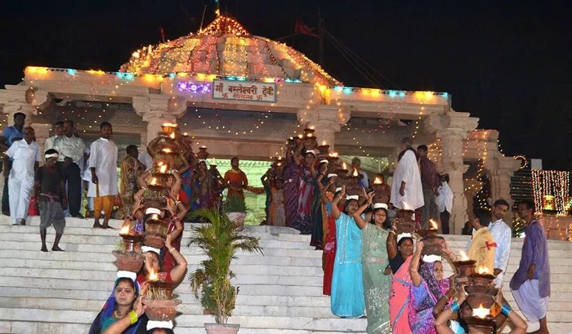 1200-bambleshvarinavratri